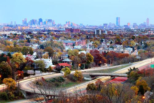 Future Trends in Greater Boston Suburban Housing Market