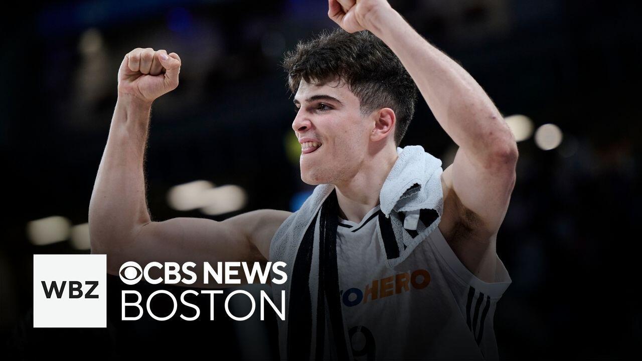 Celtics Boost Roster with Key NBA Draft and Summer League Picks