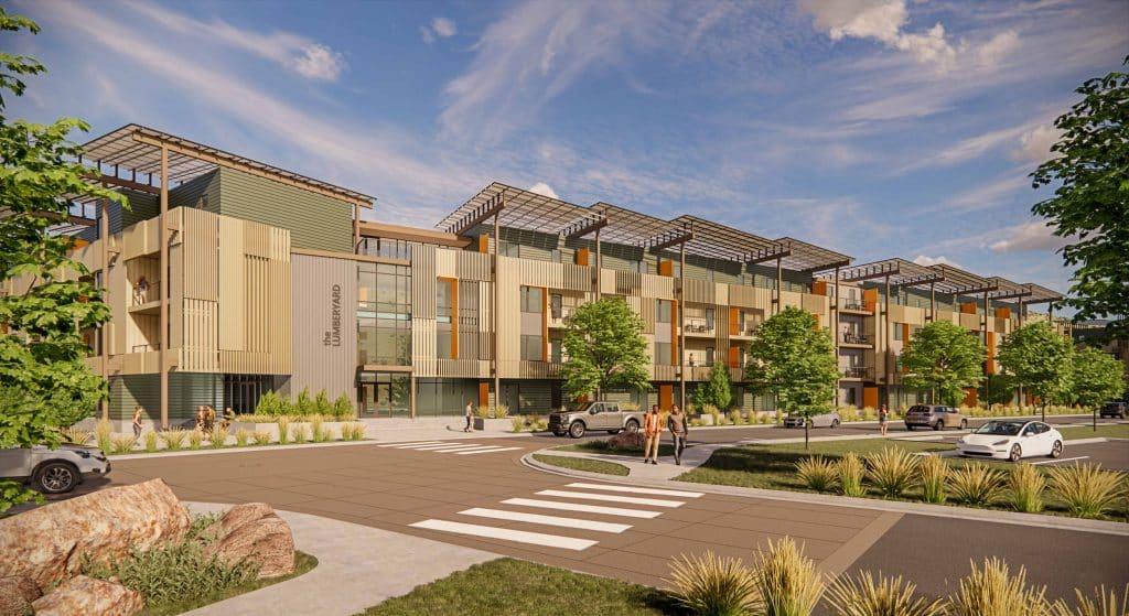 City Council Addresses Rising Housing Costs and Tenant Rights