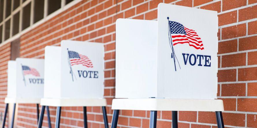 Boston Elections Ignite Surge in Voter Registration Efforts