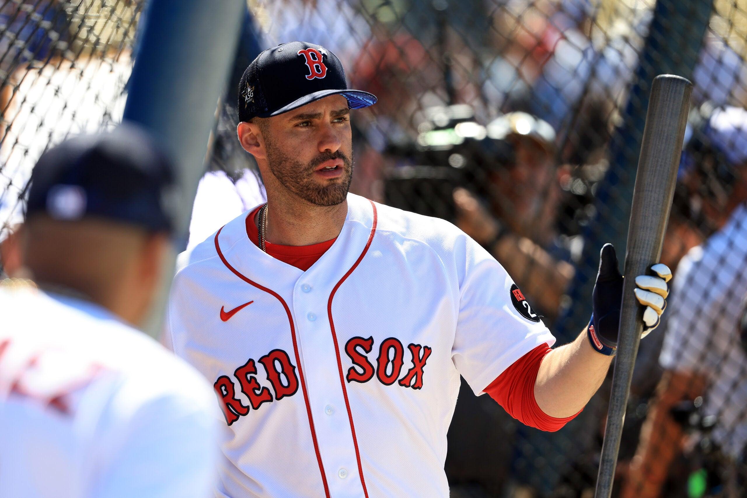 Red Sox’s Bold Moves Define Strategy at MLB Trade Deadline