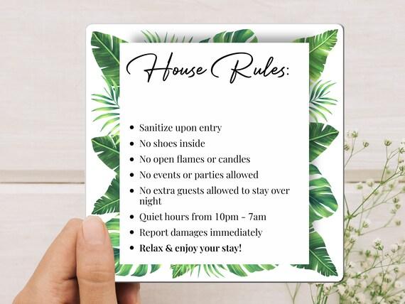 Short-Term Rental Rules Shake Up Local Housing Markets