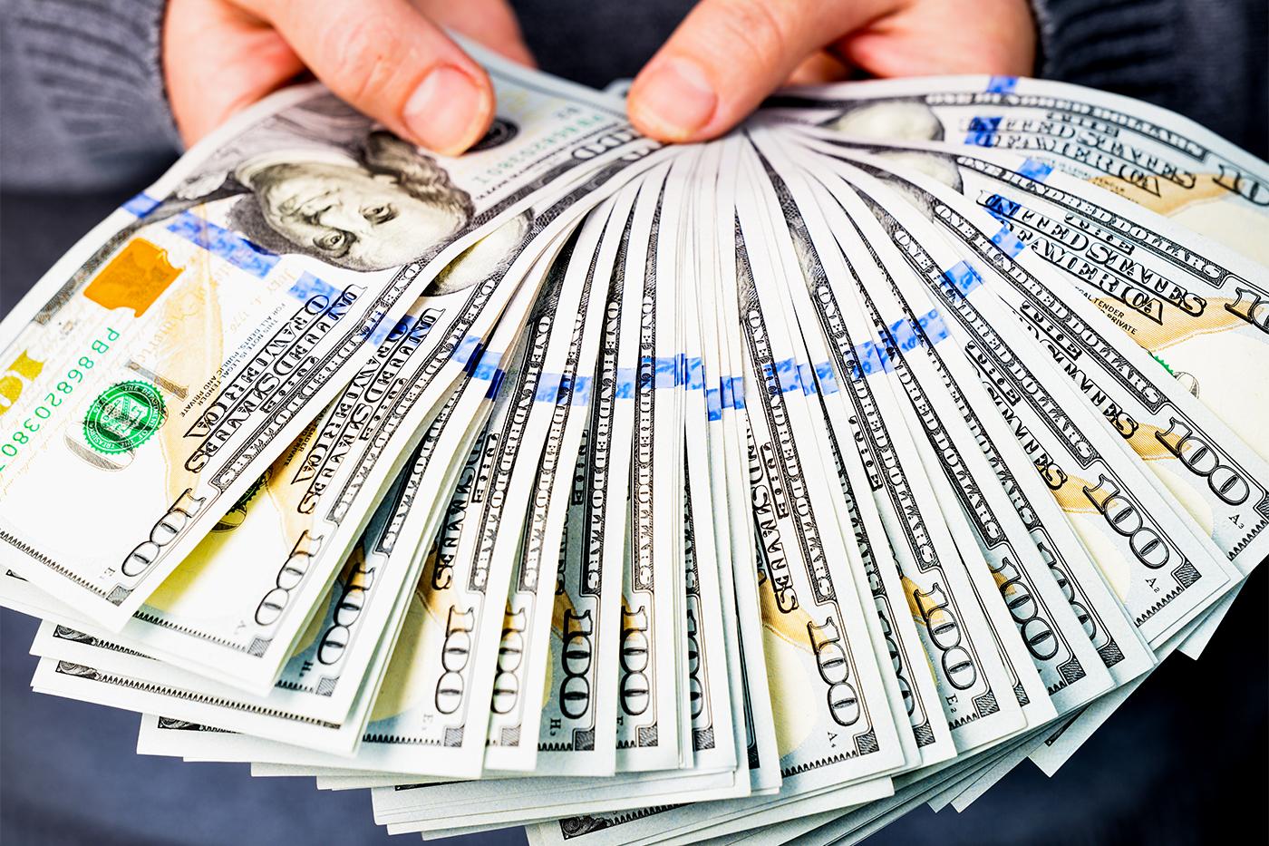 State’s Millionaire Tax Sparks Debate Over Economic Impact