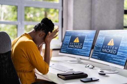 Prosecuting Online Fraud and Identity Theft: Key Challenges