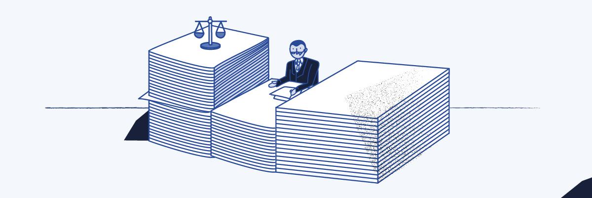 New Legislation Reshapes the Future of the Gig Economy