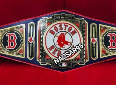 Boston’s Championship Legacy: What’s Next for the City?