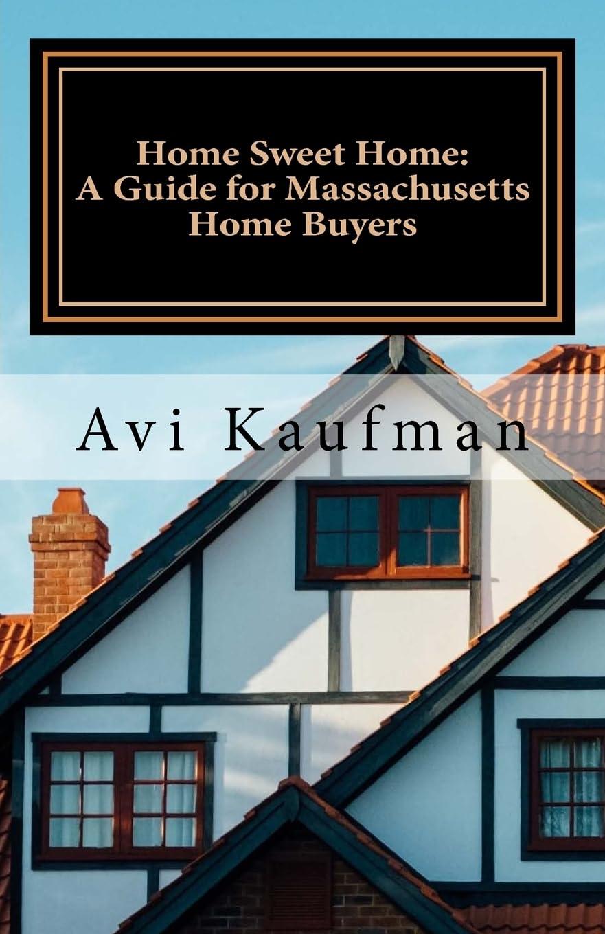 Rising Interest Rates Challenge Massachusetts Home Buyers