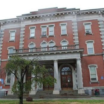 Jamaica Plain Community Center Reopens After Renovation