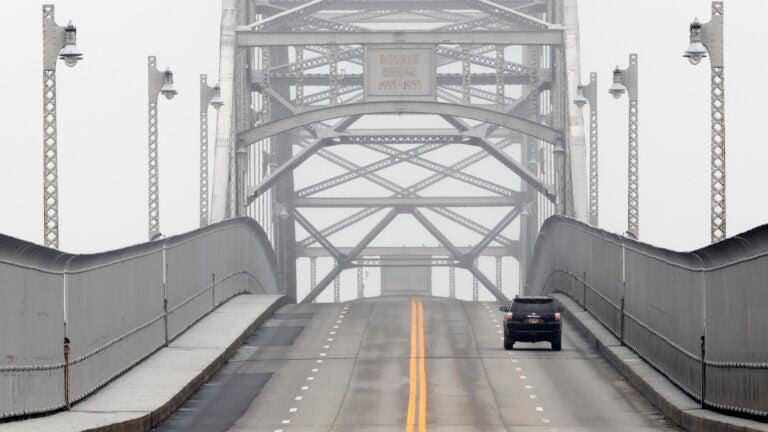 Massachusetts Infrastructure Bill: Key Local Benefits Revealed