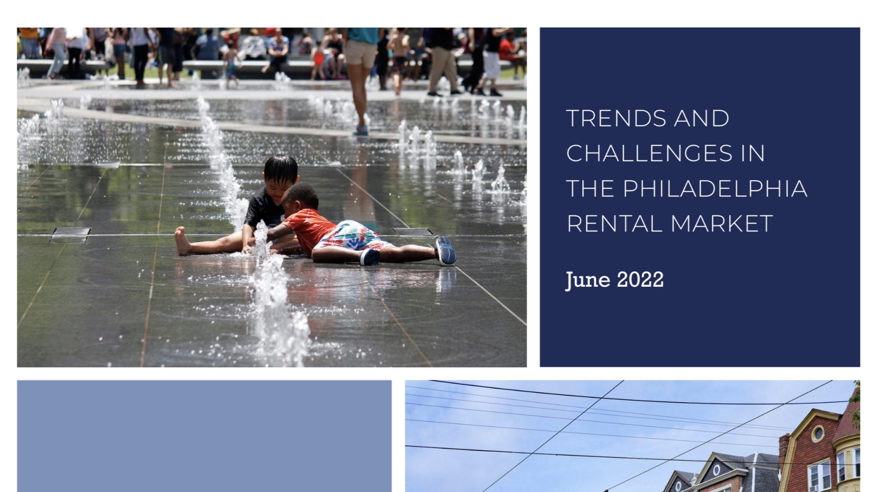 Rising Rent Costs Spotlight Challenges in Today’s Rental Market
