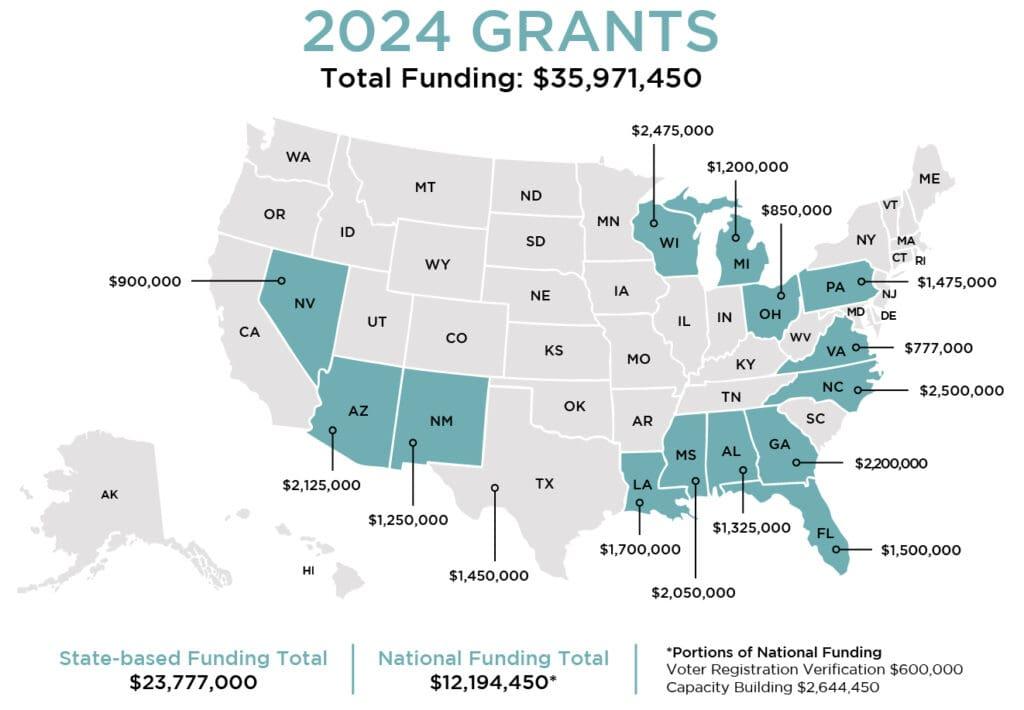 State Boosts Funding for Roads, Bridges, and Infrastructure
