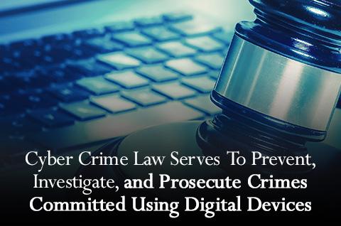 Cracking Down on Online Fraud: Legal Hurdles Unveiled