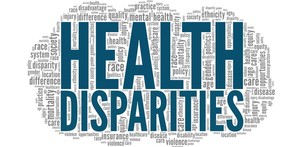 Bridging the Gap: Tackling Health Disparities in Underserved Areas