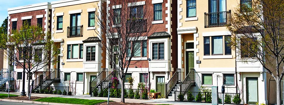 Zoning Reform Debate Intensifies Over Housing Supply Impact
