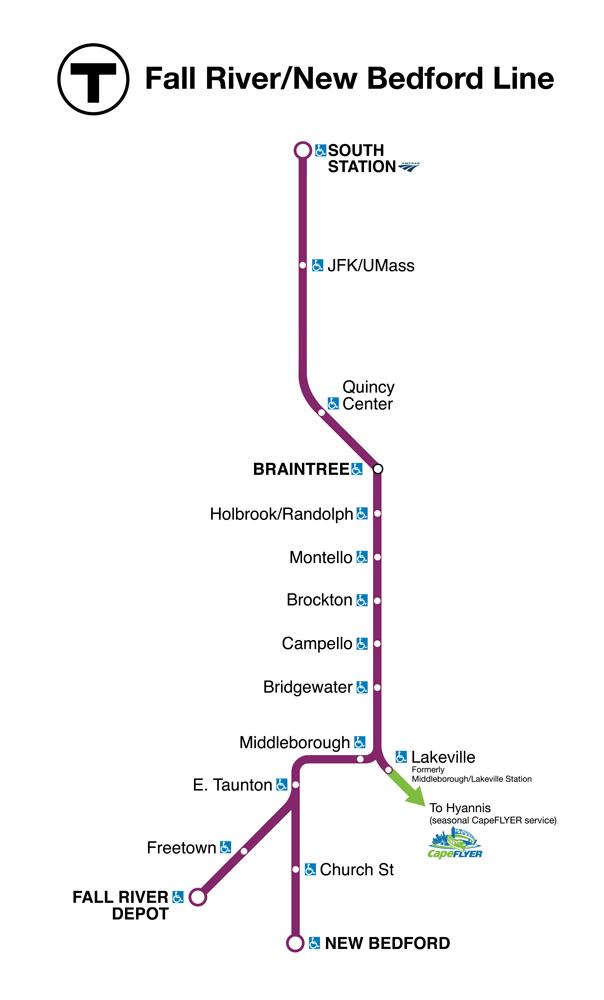Plans Unveiled for New South Coast Rail Station Expansion