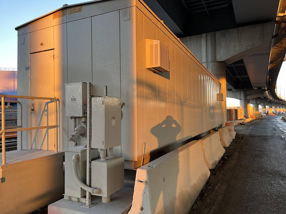 MBTA Faces Major Hurdles with Aging Signal System Upgrade