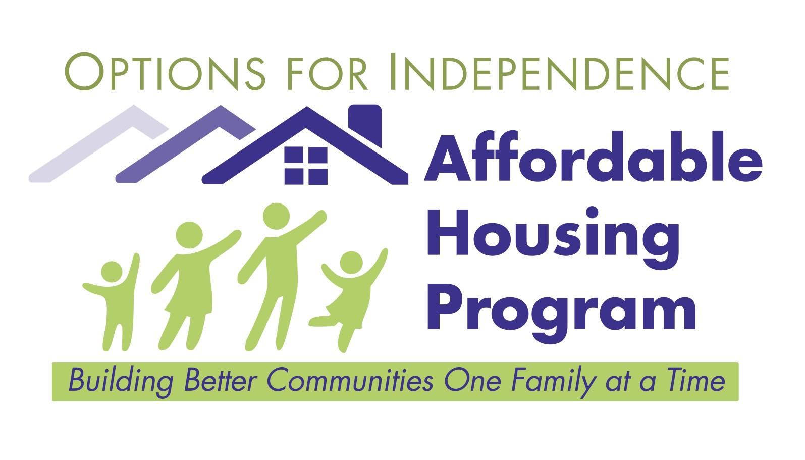 New State Laws Boost Affordable Housing Initiatives