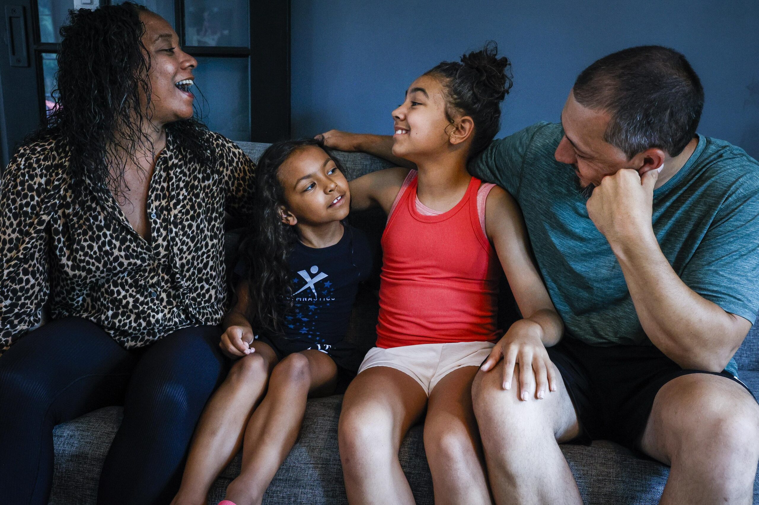 Massachusetts Launches Campaign to Prevent Drowning in Autistic Kids