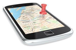 Court Rulings Shape Use of Cell Phone Data in Investigations
