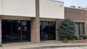 City Officials Debate Expanding Addiction Recovery Services