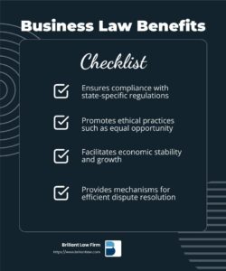 Small Business Owners Weigh Pros and Cons of New State Law Small Business Owners Weigh Pros and Cons of New State Law