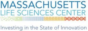 Massachusetts Life Sciences Sector: Charting the Future Path