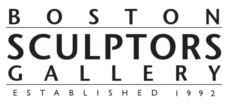 Boston Sculptors Gallery Showcases Nora Valdez’s “Esperando” on Migration and Longing