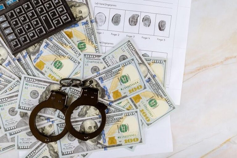 New Drug Sentencing Laws Passed in the Commonwealth