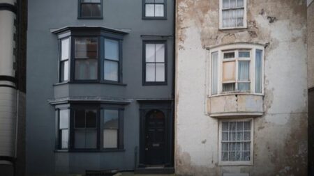 Voices from the Neighborhood: Gentrification’s Impact Unveiled