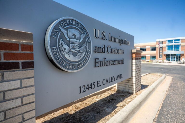 New Immigrant Resource Center Opens in Fields Corner Neighborhood