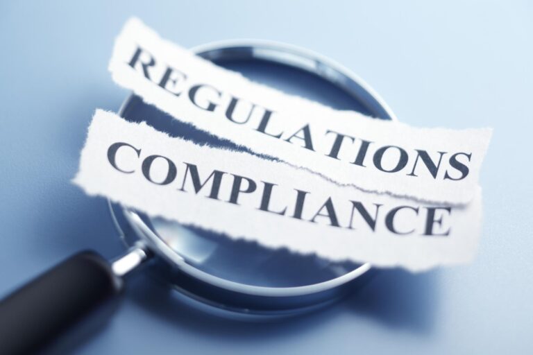 State’s New Regulations: Legal and Economic Impact Unveiled