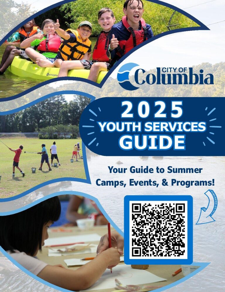 City Council Prioritizes Youth-Focused Programs in New Initiatives City Council Prioritizes Youth-Focused Programs in New Initiatives