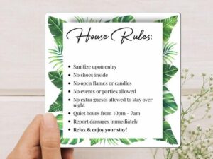 Short-Term Rental Rules Shake Up Local Housing Markets