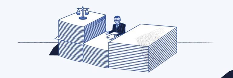 New Legislation Reshapes the Future of the Gig Economy New Legislation Reshapes the Future of the Gig Economy