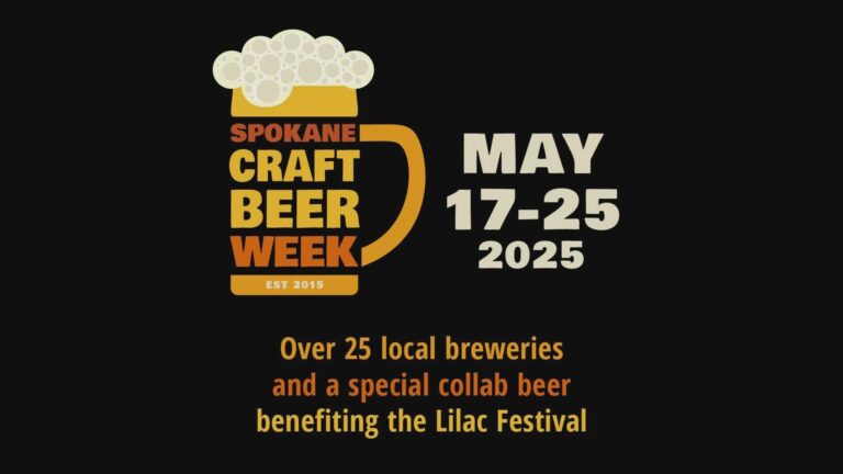Local Brewery News: Events, Beer Gardens, and New Openings