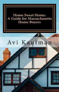 Rising Interest Rates Challenge Massachusetts Home Buyers
