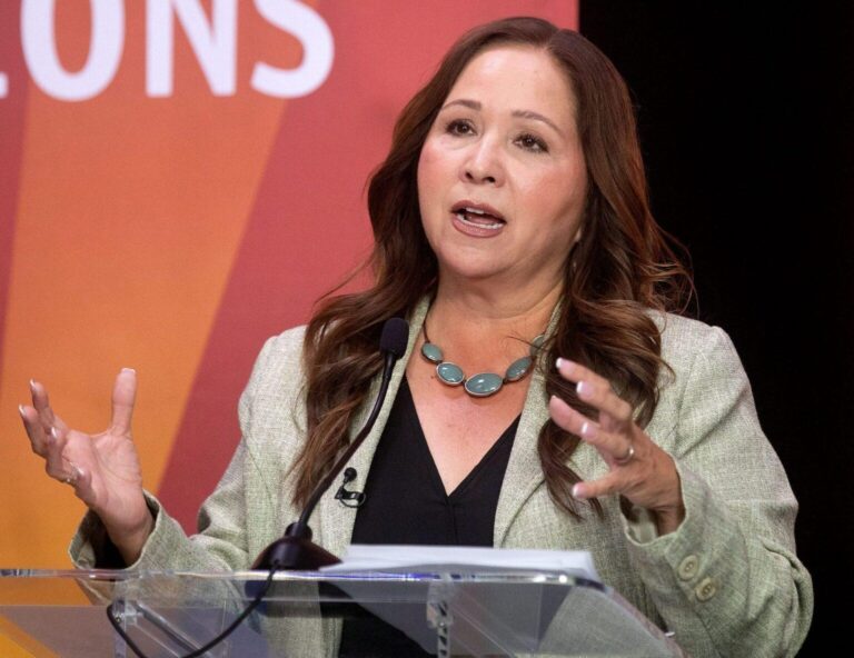 Controversy Erupts Over Waiving Special Election in District 7 Controversy Erupts Over Waiving Special Election in District 7