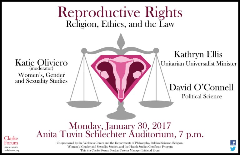 New Reproductive Rights Law Expands Abortion Access Statewide