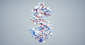 State Regulations Show Mixed Results on Drug Price Control State Regulations Show Mixed Results on Drug Price Control