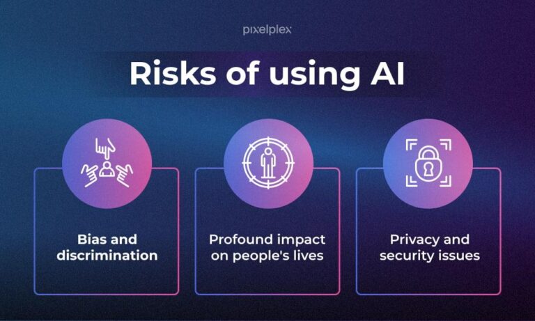 Bill Proposed to Regulate AI in State Government Services