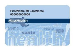 MassHealth Under Strain Amid New Federal Medicaid Rules