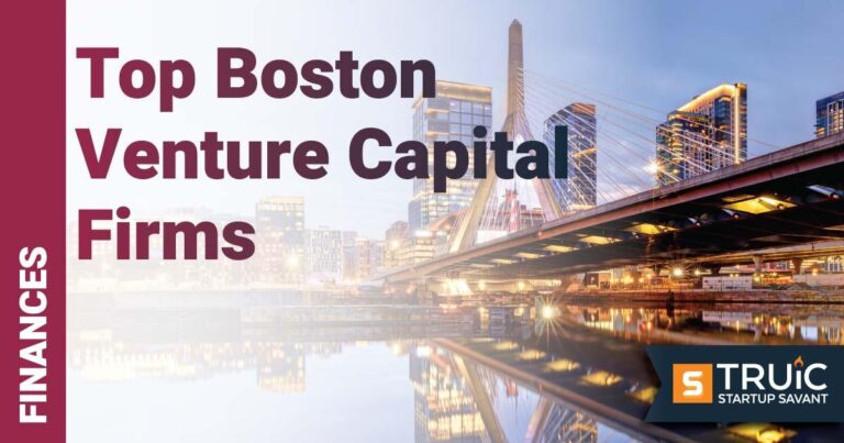 Boston Startup VC Funding Sees New Trends in 2024