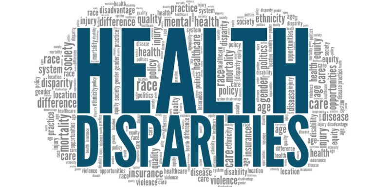 Bridging the Gap: Tackling Health Disparities in Underserved Areas