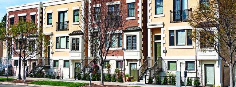 Zoning Reform Debate Intensifies Over Housing Supply Impact