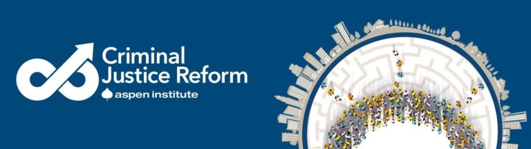 Evaluating the Impact of the Latest Criminal Justice Reform Evaluating the Impact of the Latest Criminal Justice Reform
