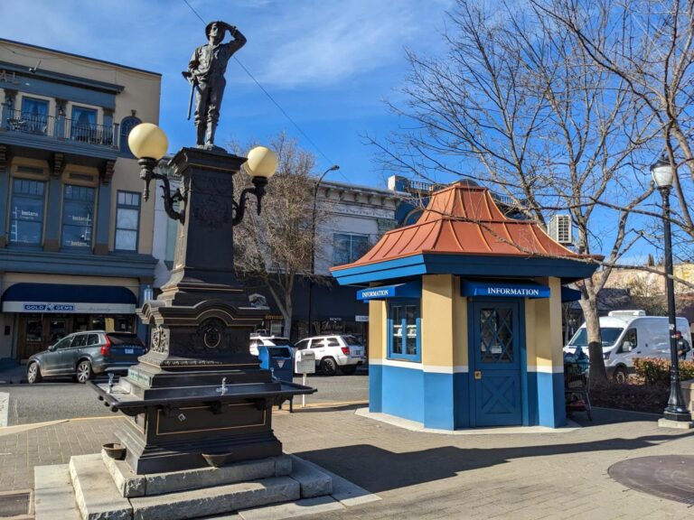 Ashland Resident Arrested for Possession of Child Abuse Material