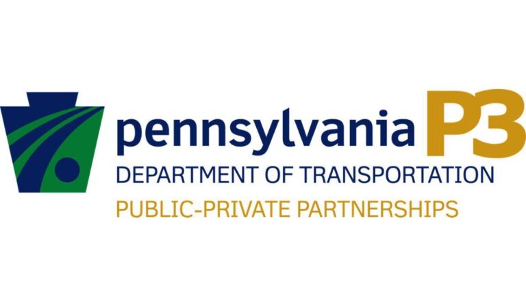 How Public-Private Partnerships Shape Transportation Projects
