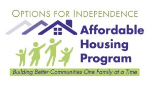New State Laws Boost Affordable Housing Initiatives