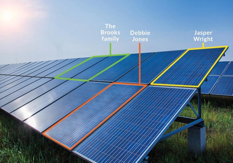 Massachusetts Poised for Major Advances in Solar Energy Development Massachusetts Poised for Major Advances in Solar Energy Development