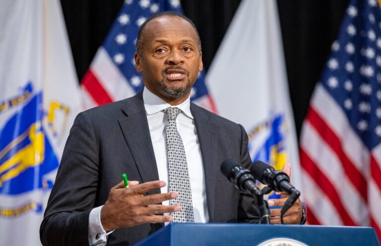 MassHealth Under Strain from New Federal Medicaid Rules